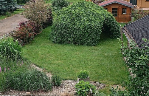 Kossern House | Holiday house Kössern for 1 - 4 persons with 2 bedrooms - Holiday house