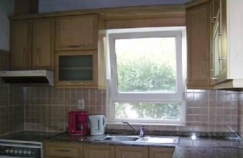 Koycegiz House | Holiday house Köycegiz for 1 - 3 persons with 1 bedroom - Holiday house
