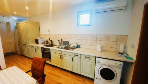 Sikirevci Apartment | Holiday House Križanović