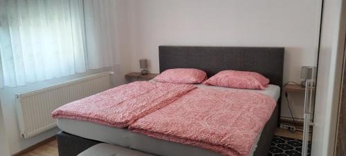 Sikirevci Apartment | Holiday House Križanović