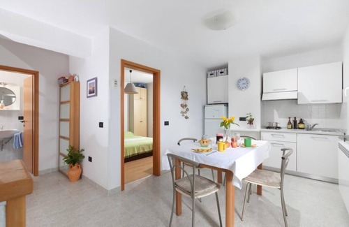 Vinez House | Holiday house Labin for 1 - 8 persons with 4 bedrooms - Holiday home