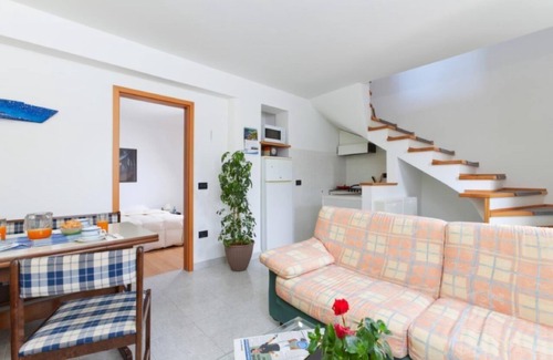 Vinez House | Holiday house Labin for 1 - 8 persons with 4 bedrooms - Holiday home