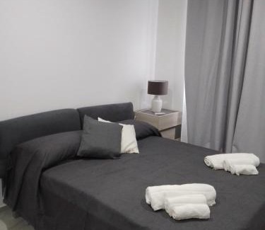 Terrasini Apartment | Holiday House Lady