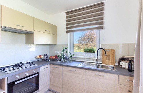 Liznjan House | Holiday house Ližnjan for 1 - 16 persons with 7 bedrooms - Holiday home