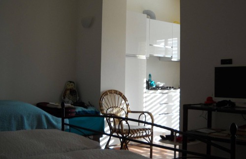 Massa e Cozzile House | Holiday house Massa e Cozzile for 2 - 10 persons with 4 bedrooms - Holiday apartment in one or multi