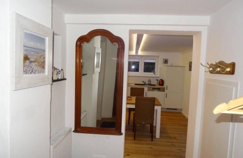 Maasholm-Bad House | Holiday house Maasholm for 1 - 5 persons with 3 bedrooms - Holiday house