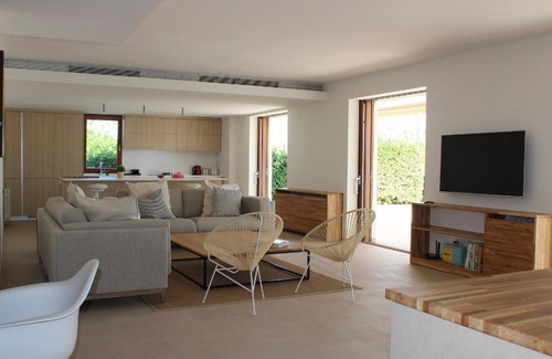 Marratxi House | Holiday house Marratxi for 1 - 8 persons with 4 bedrooms - Holiday home