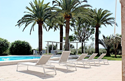 Marratxi House | Holiday house Marratxi for 1 - 8 persons with 4 bedrooms - Holiday home