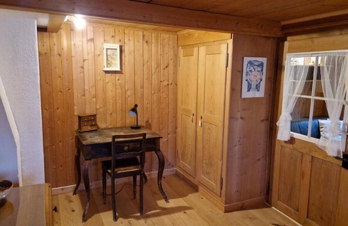 Matt House | Holiday house Matt for 4 - 7 persons with 4 bedrooms - Holiday house