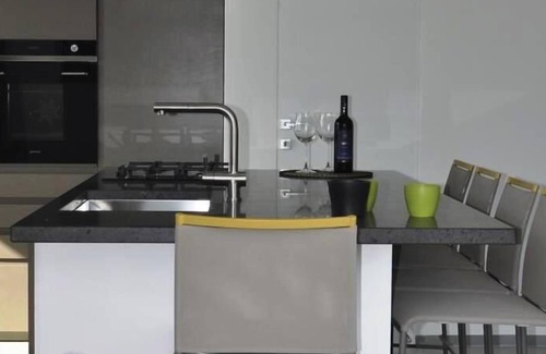 Contrada Cipollazzo House | Holiday house Menfi for 1 - 4 persons with 2 bedrooms - Holiday house