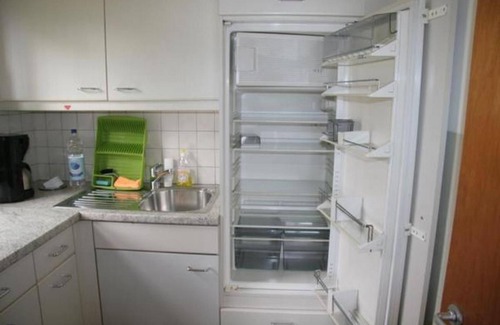 Minusio House | Holiday house Minusio for 1 - 4 persons with 2 bedrooms - Holiday house