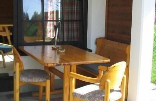 Missen House | Holiday house Missen for 1 - 6 persons with 3 bedrooms - Holiday home