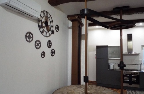 Avignon House | Holiday house Montfavet for 1 - 4 persons with 2 bedrooms - Holiday home