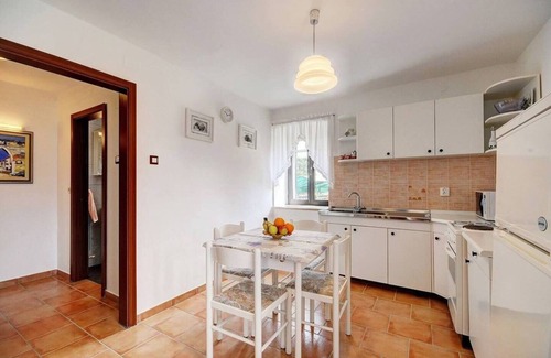 Rakalj Villa | Holiday House Murva