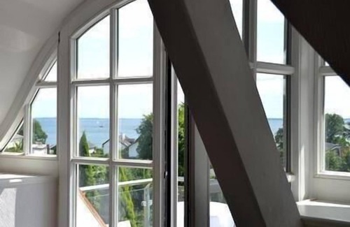 Pelzerhaken House | Holiday house Neustadt in Holstein for 1 - 5 persons with 2 bedrooms - Holiday home