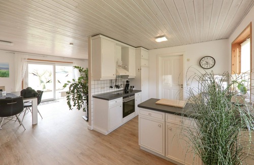 Friedrichskoog House | Holiday house North Sea Fresh - holiday house North Sea Fresh