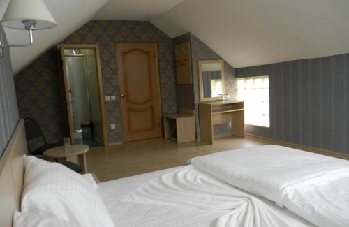 Pyatigorsk House | Holiday house on Kryanego