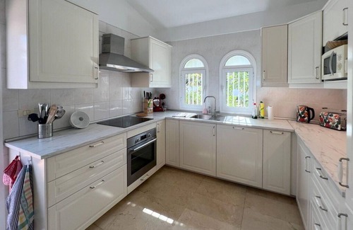 Playa San Juan House | Holiday house Playa san Juan for 2 - 6 persons with 3 bedrooms - Holiday home