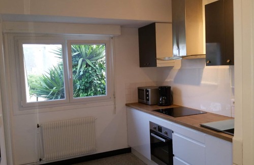 Kerroch House | Holiday house Ploemeur for 1 - 10 persons with 5 bedrooms - Holiday house