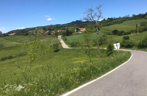 Casellina Cottage | Holiday house Pratolino for 2 - 6 persons with 2 bedrooms - Holiday house