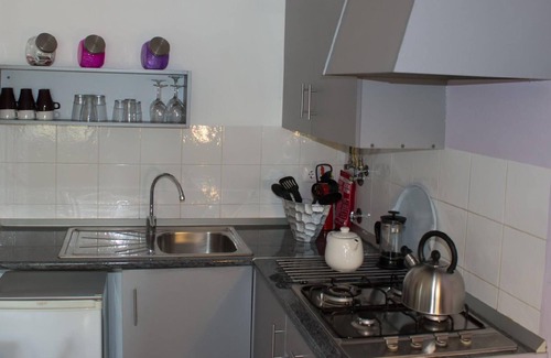 Santiago do Cacem House | Holiday house Santiago do Cacém for 1 - 2 persons with 1 bedroom - Holiday house