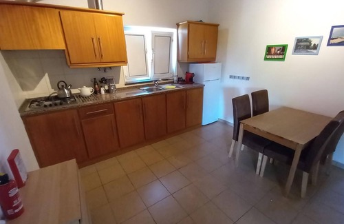 Santiago do Cacem House | Holiday house Santiago do Cacém for 1 - 5 persons with 2 bedrooms - Twin house