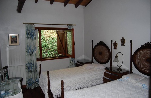 Beijos Other | Holiday house Marco de Canaveses for 1 - 9 persons with 5 bedrooms - Farmhouse