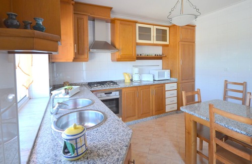 Soengas House | Holiday house (cheap) with private pool and barbecue near Gerês