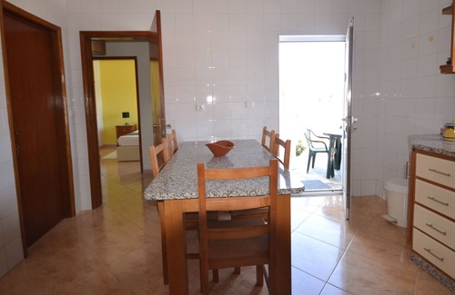 Soengas House | Holiday house (cheap) with private pool and barbecue near Gerês