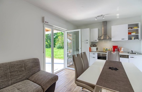 Valtura House | Holiday house Pula for 1 - 6 persons with 3 bedrooms - Holiday home