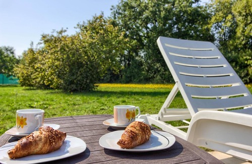 Valtura House | Holiday house Pula for 1 - 6 persons with 3 bedrooms - Holiday home