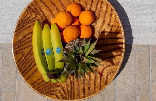 Koskinou House | Holiday house Rodos for 1 - 10 persons with 4 bedrooms - Holiday house