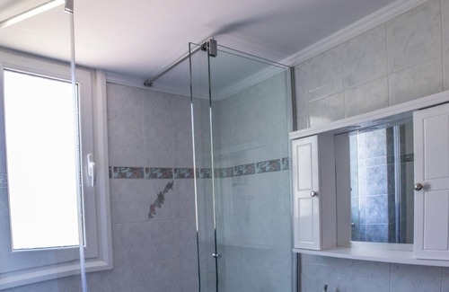 Roussospiti Other | Holiday house Roussospiti for 2 - 10 persons with 4 bedrooms - Farmhouse