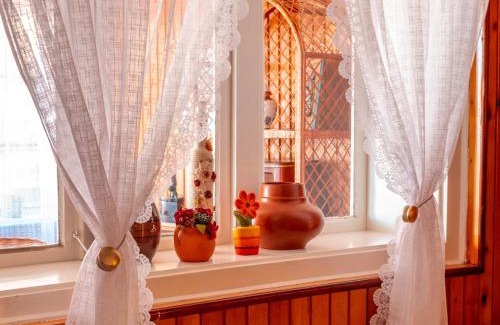 Gospic House | Holiday house Rukavina