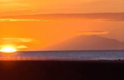 Innri-Njarthvik Other | Holiday house Sandgerði for 1 - 6 persons with 3 bedrooms - Holiday home