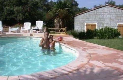 Sartene House | Holiday house Sartène for 1 - 4 persons with 2 bedrooms - Holiday home