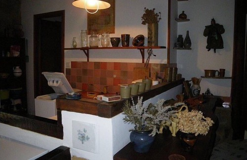 Sartene House | Holiday house Sartène for 1 - 4 persons with 2 bedrooms - Holiday home