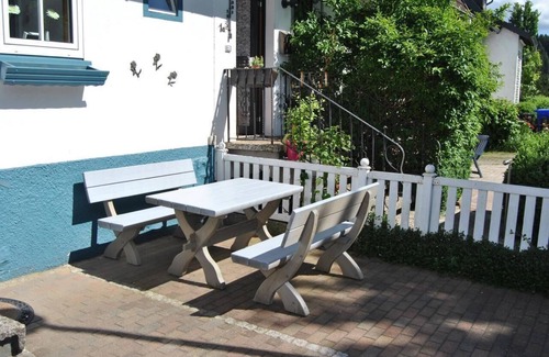 Schulenberg im Oberharz House | Holiday house Schulenberg for 1 - 6 persons with 3 bedrooms - Holiday home