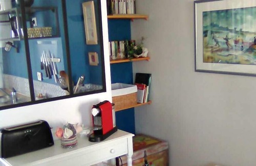 La Flotte House | holiday house "sea breeze"