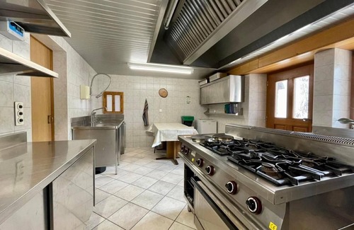 Clos du Doubs House | Holiday house Seleute for 1 - 25 persons with 6 bedrooms - Detached holiday house