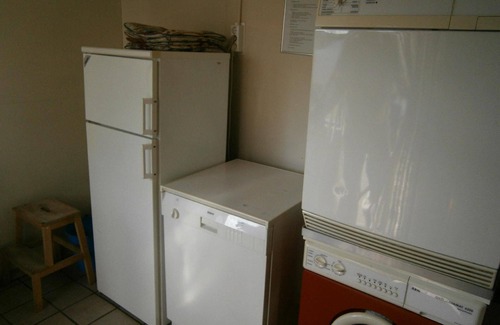 Stavenisse House | Holiday house Stavenisse for 1 - 6 persons with 3 bedrooms - Row house