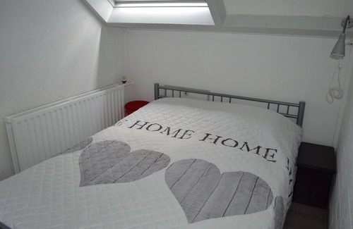 Stavenisse House | Holiday house Stavenisse for 1 - 6 persons with 3 bedrooms - Holiday house