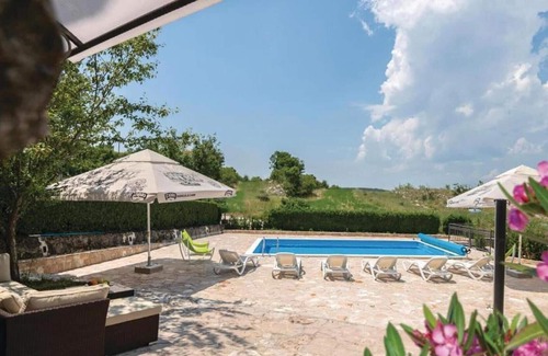 Lovrec House | Holiday house Studenci for 3 - 10 persons with 4 bedrooms - Holiday apartment in one or multi-family