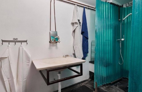 Twann House | Holiday house Twann for 1 - 4 persons with 2 bedrooms - Holiday home