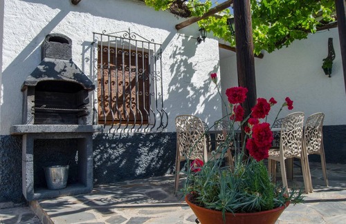 Nechite House | Holiday house Valor for 1 - 8 persons with 3 bedrooms - Twin house