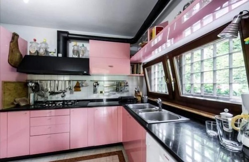 Borgo Trento House | Holiday house Verona (Stadt) for 1 - 8 persons with 4 bedrooms - Holiday home