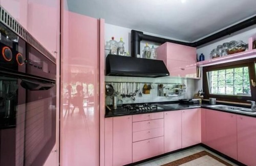 Borgo Trento House | Holiday house Verona (Stadt) for 1 - 8 persons with 4 bedrooms - Holiday home