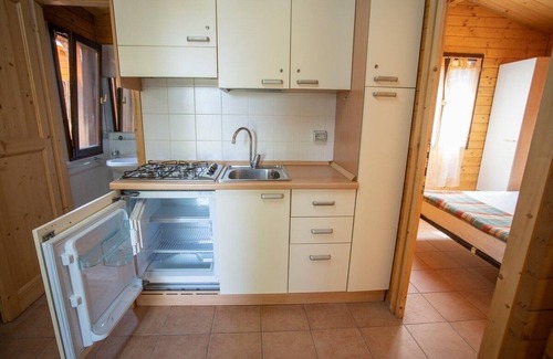Viareggio House | Holiday house Viareggio for 1 - 4 persons with 2 bedrooms - Holiday home