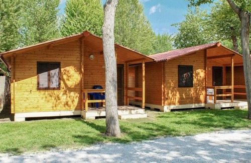 Viareggio House | Holiday house Viareggio for 1 - 4 persons with 2 bedrooms - Holiday home