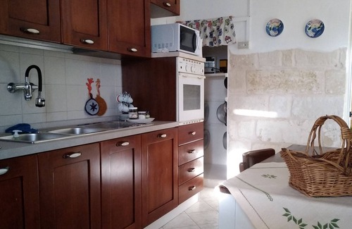 Vignacastrisi House | HOLIDAY HOUSE VICTORY